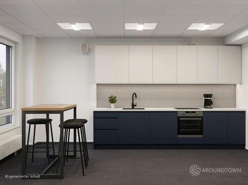 Foto - andere in Wiesbaden zur Miete