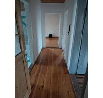 Geräumige 2,5-Zimmer-Wohnung - 660,00&nbsp;EUR Kaltmiete, ca.&nbsp; 69,00&nbsp;m&sup2; in Villingen-Schwenningen (PLZ: 78056)