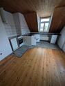 Foto - 2.5 Zimmer Dachgeschoßwohnung zur Miete in Villingen-Schwenningen