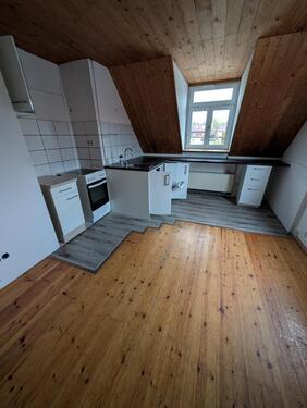 Foto - 2.5 Zimmer Dachgeschoßwohnung zur Miete in Villingen-Schwenningen