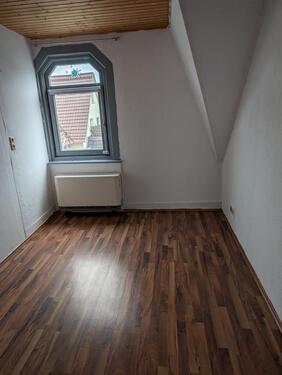 Foto - 2.5 Zimmer Dachgeschoßwohnung in Villingen-Schwenningen