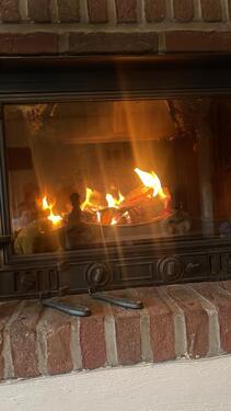 Foto - Möbiliertest Haus in Nettetal Breyll zu Vermieten