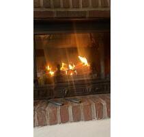 Möbiliertest Haus in Nettetal Breyll zu Vermieten - Hilden Forstbach