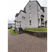 Vier Wänden zum Wohlfühlen – mit WBS. - Bochum