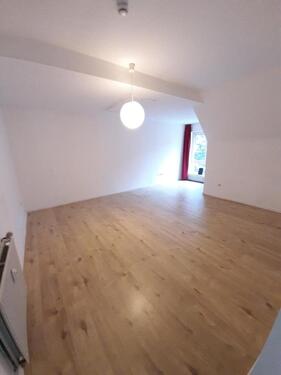 Foto - 1.5 Zimmer Dachgeschoßwohnung in Bochum