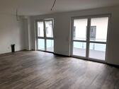 Foto - 4 Zimmer Maisonettenwohnung zur Miete in Wolfsburg