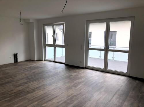 Foto - 4 Zimmer Maisonettenwohnung zur Miete in Wolfsburg