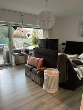 Foto - Doppelhaushälfte in Stadthagen zum Kaufen