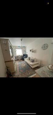 Foto - Etagenwohnung in Essen zur Miete