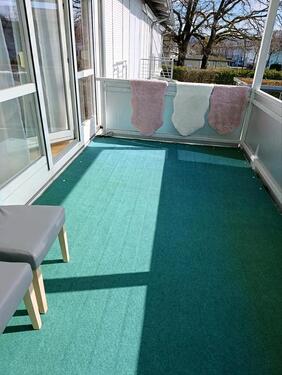 Foto - 4 Zimmer Reihenhaus zum Kaufen in Lahr (Schwarzwald)