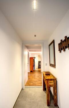 Foto - Hochparterre in Lindau (Bodensee) zur Miete