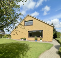 Provisionsfrei - Ihr neues Zuhause in Buxtehude - Hedendorf