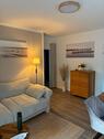 Foto - 2 Zimmer Erdgeschoßwohnung zur Miete in Timmendorfer Strand