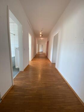 Foto - 4ZKB in der Mainzer Straße in Saarbrücken