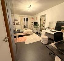 4-ZKB Neubau (2022) im EG – ruhig & zentral – WG geeignet - Landau in der Pfalz