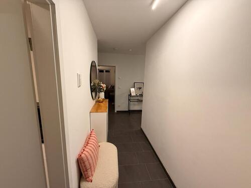 Foto - Erdgeschoßwohnung in Landau in der Pfalz zur Miete