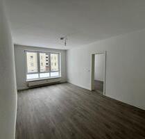 Frisch sanierte 4-Raumwohnung in Großröhrsdorf