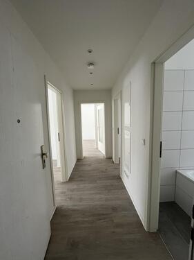Foto - 4 Zimmer Erdgeschoßwohnung in Großröhrsdorf