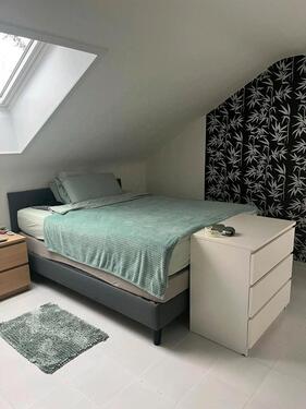 Foto - Wunderschöne 2.5 Wohnung in Rottweil sehr Zentrumsnah