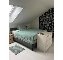 Wunderschöne 2.5 Wohnung in Rottweil sehr Zentrumsnah