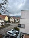 Foto - 1 Zimmer Etagenwohnung zur Miete in Rottweil