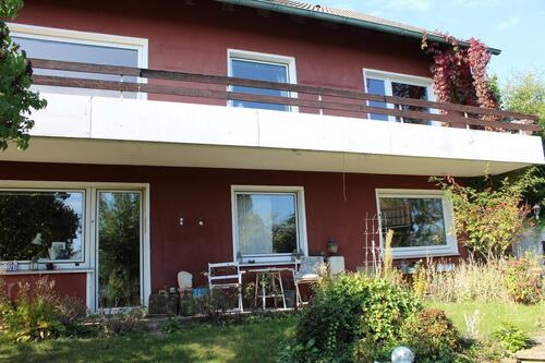 Foto - Großes Familienhaus in ElzeStadt von Privat