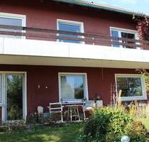 Großes Familienhaus in ElzeStadt von Privat