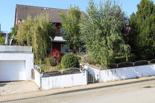 Foto - Einfamilienhaus zum Kaufen in Elze