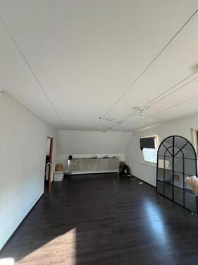 Foto - 3 Zimmer Wohnung im charmanten Hermsdorf