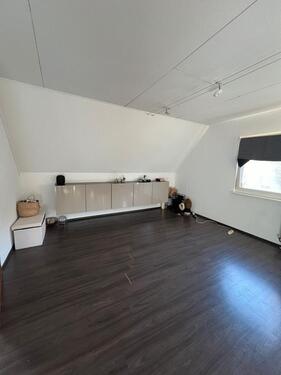 Foto - 3 Zimmer Etagenwohnung zur Miete in Berlin