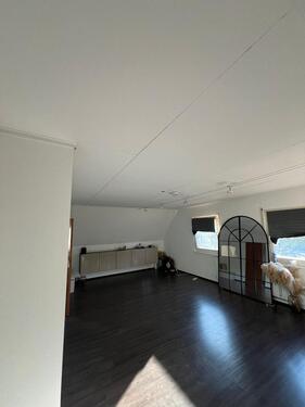 Foto - 3 Zimmer Etagenwohnung in Berlin