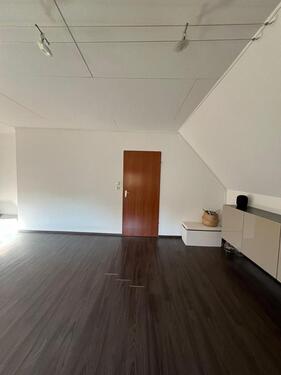 Foto - Etagenwohnung in Berlin zur Miete