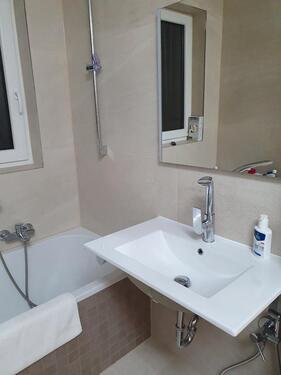 Foto - 9 Zimmer Einfamilienhaus zum Kaufen in Schwäbisch Gmünd