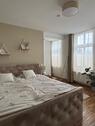 Foto - 2-Zimmer-Wohnung in Uchte – 64 m², Balkon, 1. OG