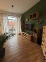 Foto - 3 Zimmer Etagenwohnung zur Miete in Uchte