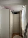 Foto - 3 Zimmer Etagenwohnung in Uchte