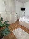 Foto - Etagenwohnung in Uchte zur Miete