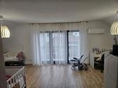 Foto - 3 Zimmer Dachgeschoßwohnung in Merenberg