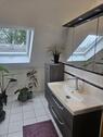 Foto - Dachgeschoßwohnung in Merenberg zur Miete