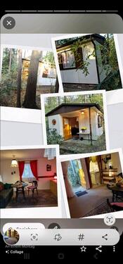 Foto - Einfamilienhaus zum Kaufen in Oranienburg