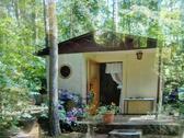 Foto - Einfamilienhaus in Oranienburg