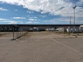 Foto - Frei Fläche 1000 m in Derching - 2.450,00&nbsp;EUR Kaltmiete, ca.&nbsp; 2,20&nbsp;m&sup2;