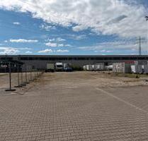 Frei Fläche 1000 m in Derching - 2.450,00&nbsp;EUR Kaltmiete, ca.&nbsp; 2,20&nbsp;m&sup2; in Neu-Ulm (PLZ: 89231) Ludwigsfeld