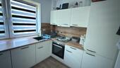 Foto - Top Kapitalanlage mit Traummieter