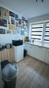 Foto - 2.5 Zimmer Etagenwohnung zum Kaufen in Wolmirstedt