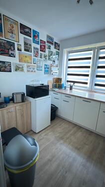 Foto - 2.5 Zimmer Etagenwohnung zum Kaufen in Wolmirstedt