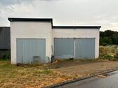 Foto - 7 Zimmer Bauernhaus, Landhaus zum Kaufen in Sohren