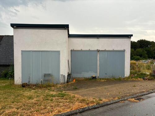 Foto - 7 Zimmer Bauernhaus, Landhaus zum Kaufen in Sohren