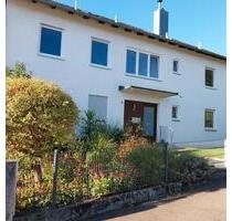 großzügig geschnittene 5-Zimmer-Wohnung bietet mit 108 m² viel.. - Westendorf
