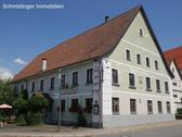 Foto - Ummendorf Landhotel Adler mit 4 Wohnungen und 5 Gästezimmer